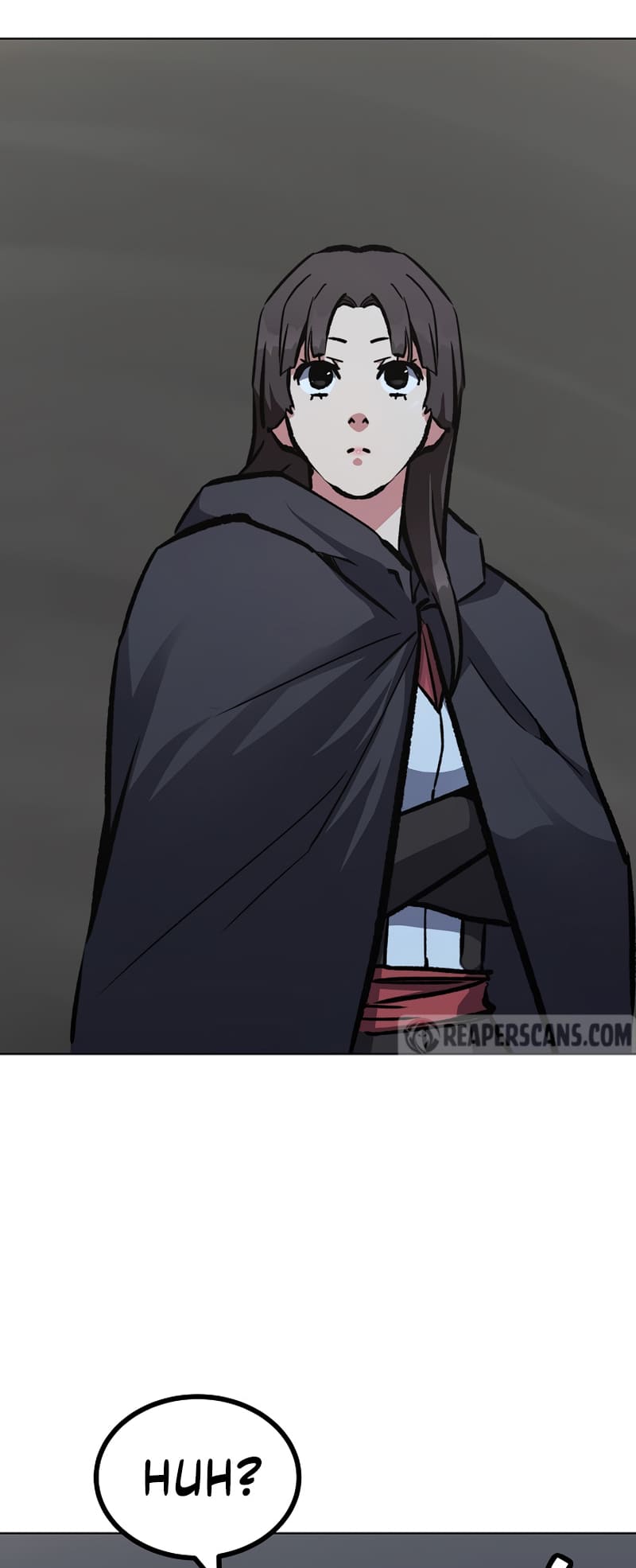 Page 73 of Chapter 64