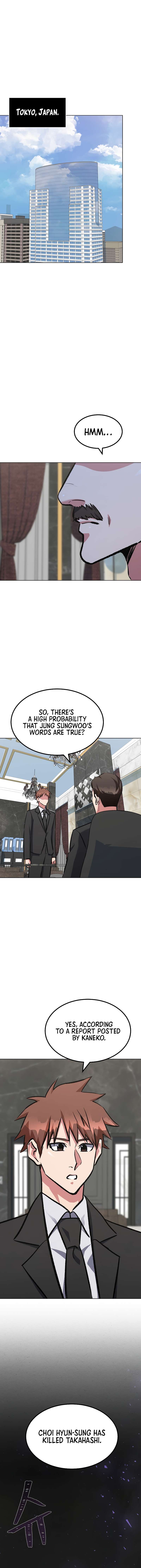 Page 3 of Chapter 65