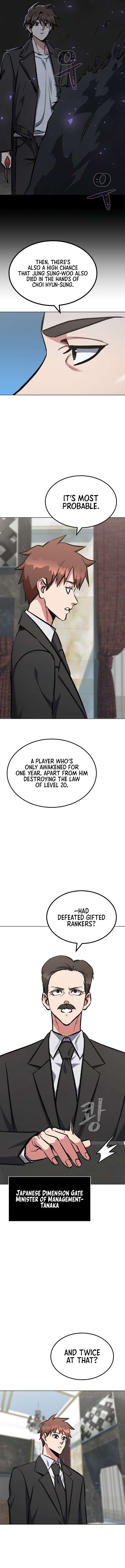 Page 4 of Chapter 65