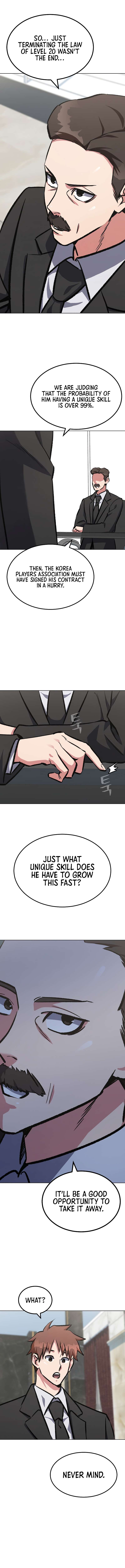 Page 5 of Chapter 65