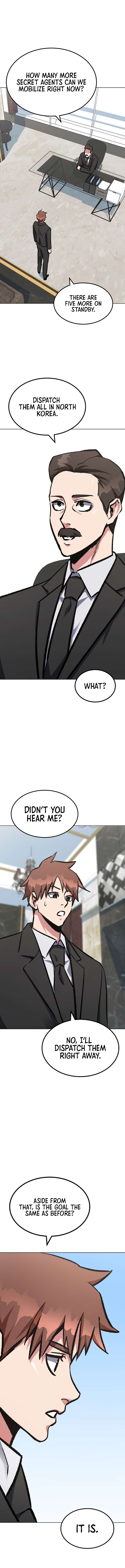 Page 6 of Chapter 65