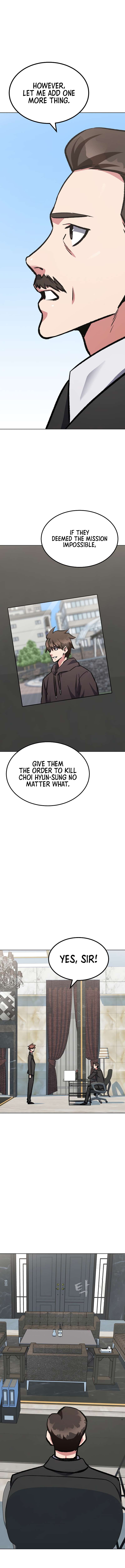Page 7 of Chapter 65