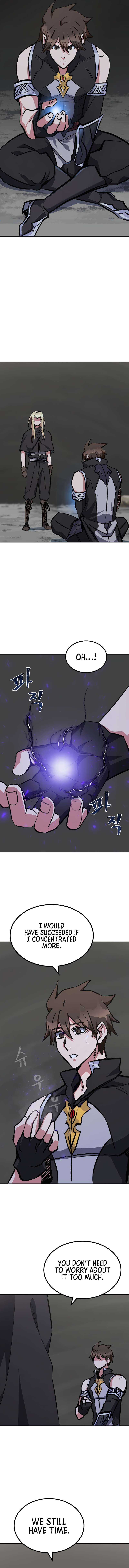 Page 9 of Chapter 65