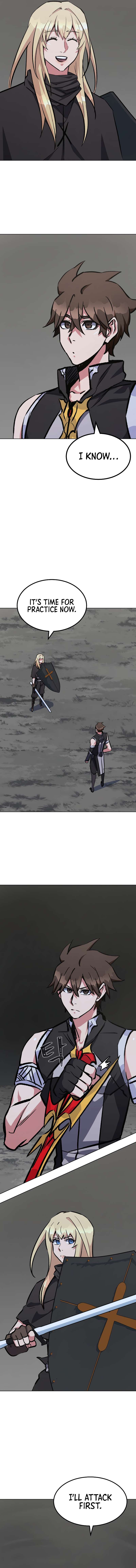 Page 10 of Chapter 65