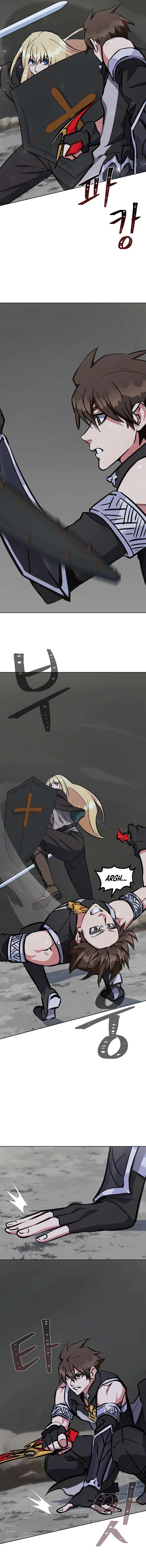 Page 12 of Chapter 65