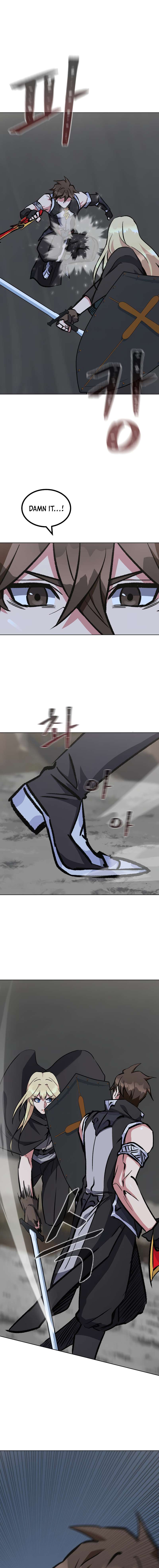 Page 14 of Chapter 65