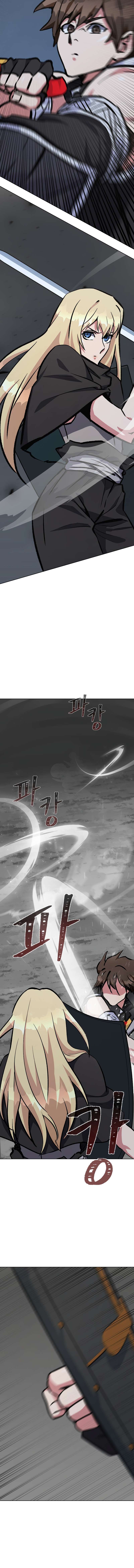 Page 15 of Chapter 65