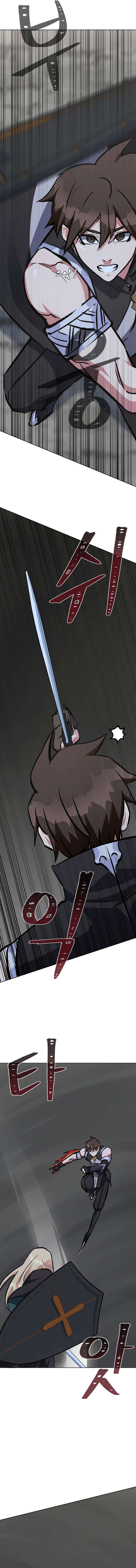 Page 16 of Chapter 65