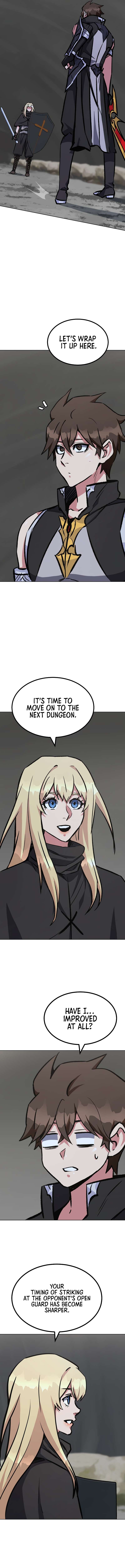 Page 17 of Chapter 65