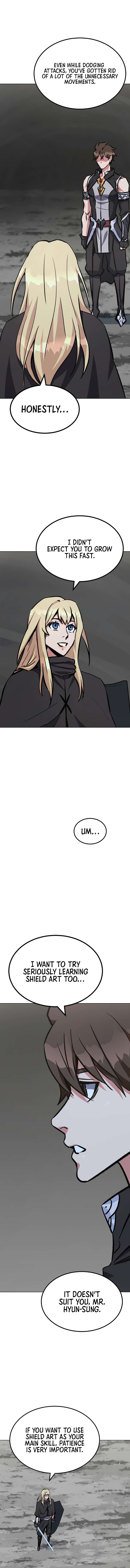 Page 18 of Chapter 65