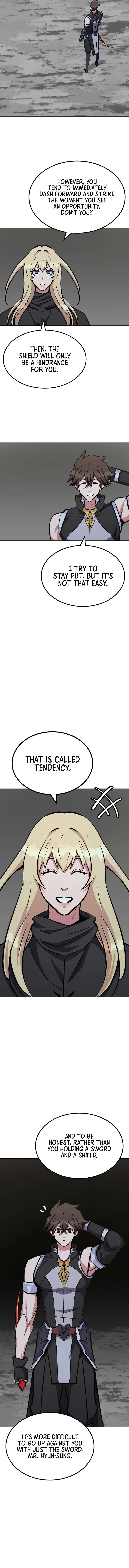 Page 19 of Chapter 65