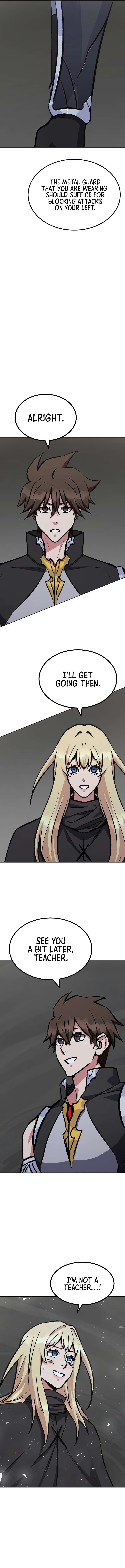 Page 20 of Chapter 65