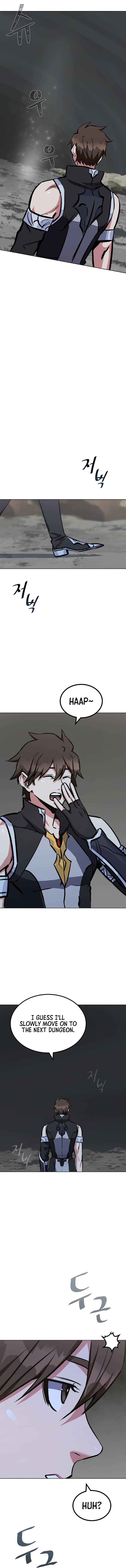 Page 21 of Chapter 65