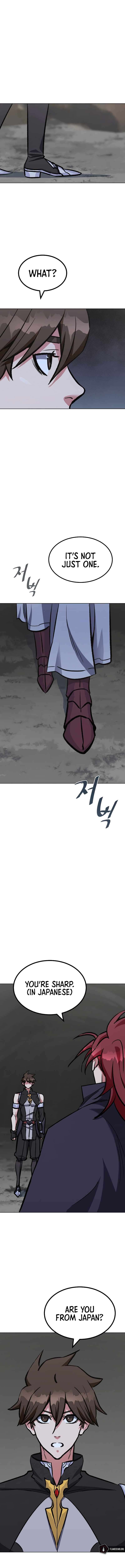 Page 3 of Chapter 66