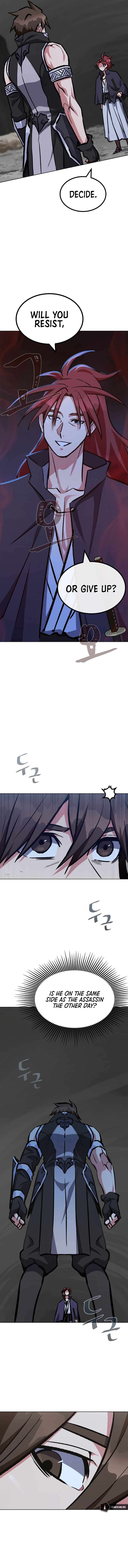 Page 5 of Chapter 66