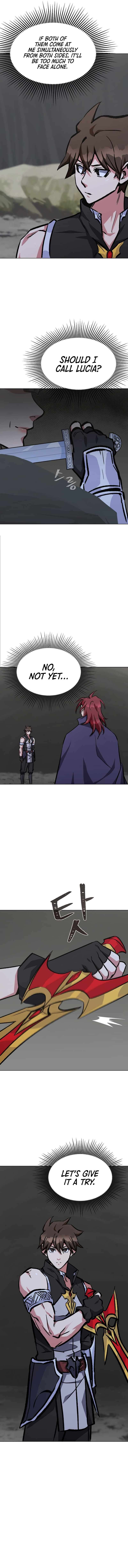 Page 6 of Chapter 66