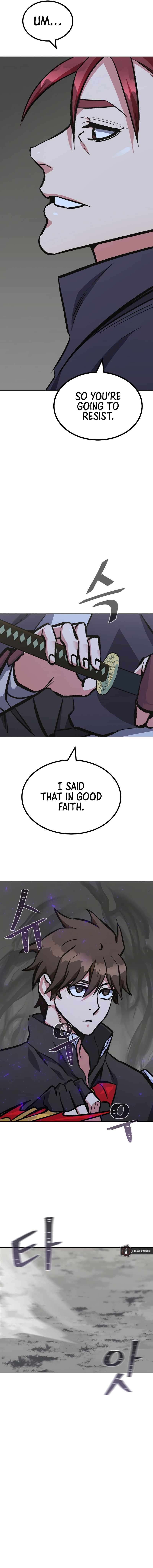 Page 7 of Chapter 66