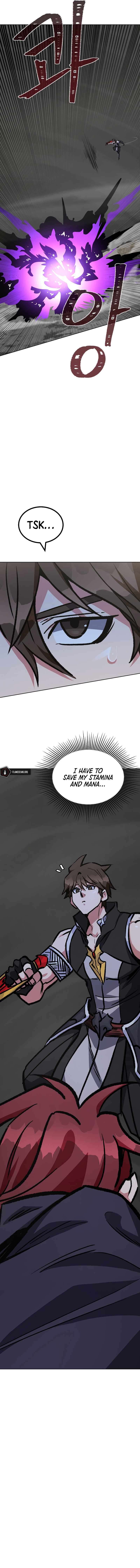 Page 9 of Chapter 66