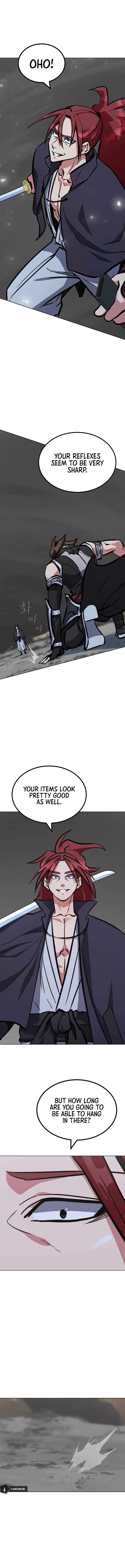 Page 11 of Chapter 66