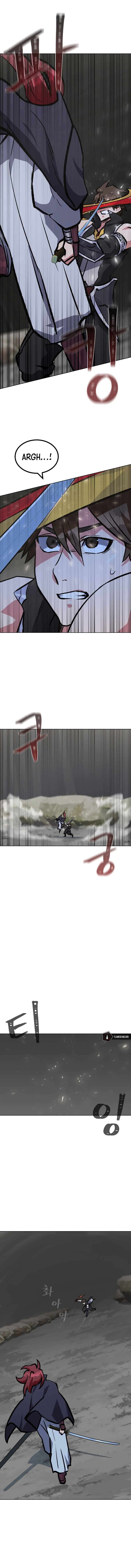 Page 12 of Chapter 66