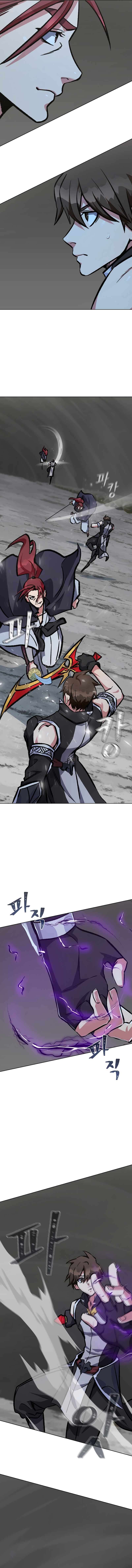 Page 13 of Chapter 66