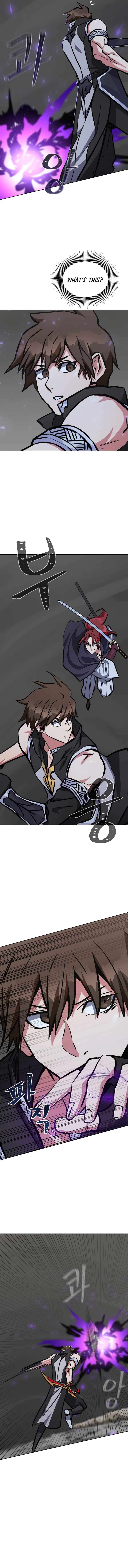 Page 14 of Chapter 66