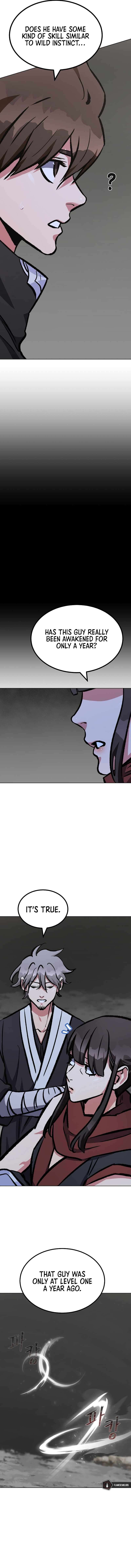 Page 15 of Chapter 66