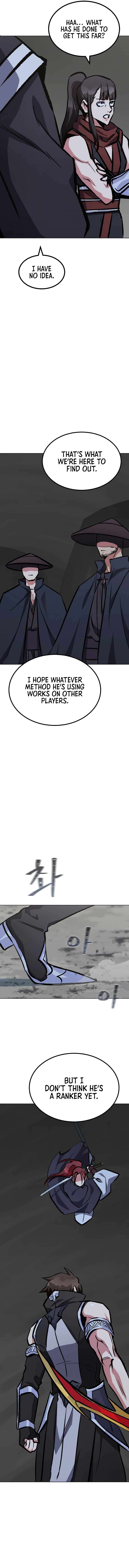Page 16 of Chapter 66