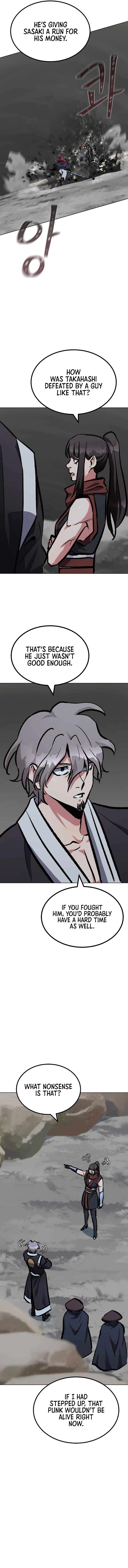 Page 17 of Chapter 66
