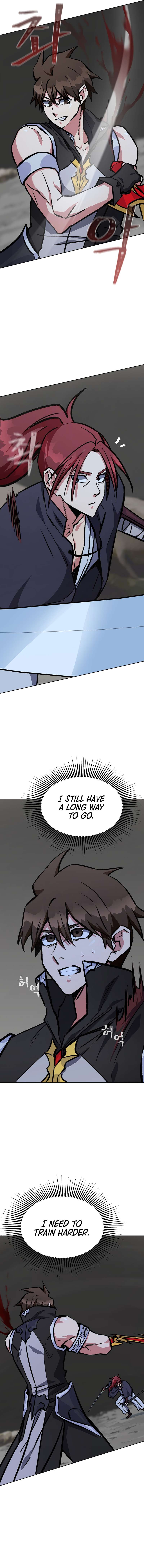 Page 19 of Chapter 66
