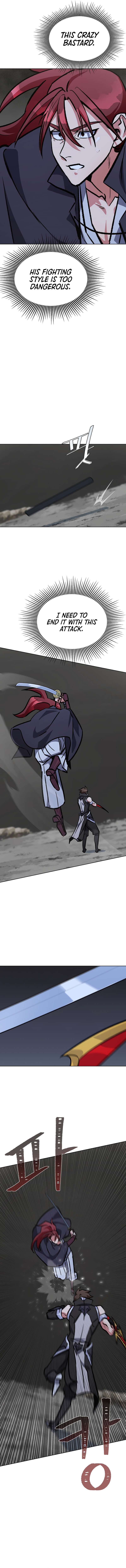 Page 20 of Chapter 66