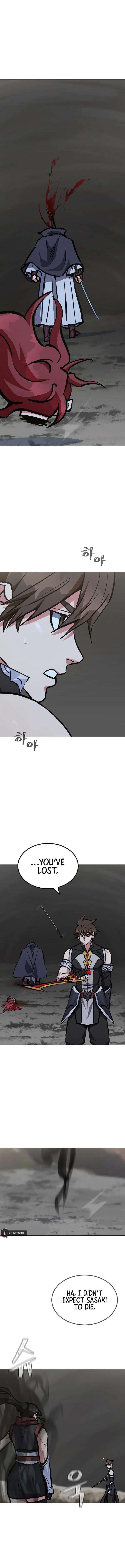 Page 1 of Chapter 67