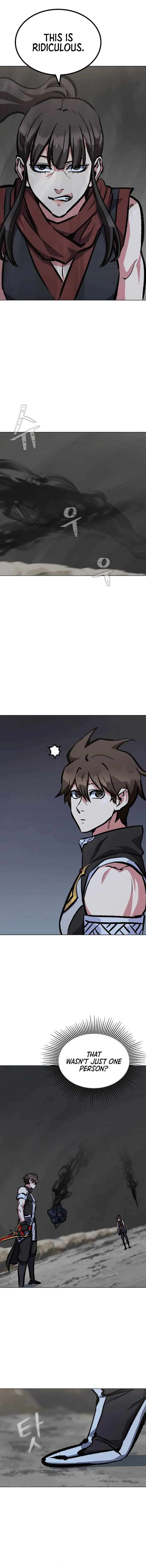 Page 2 of Chapter 67