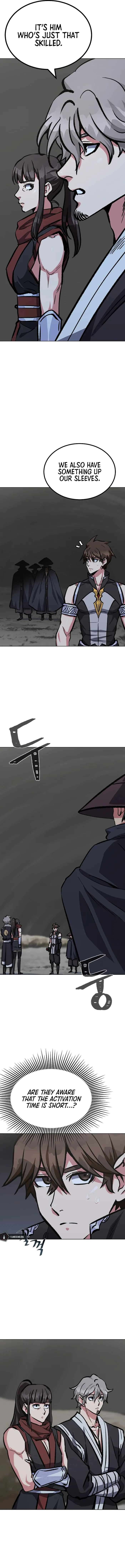 Page 3 of Chapter 67