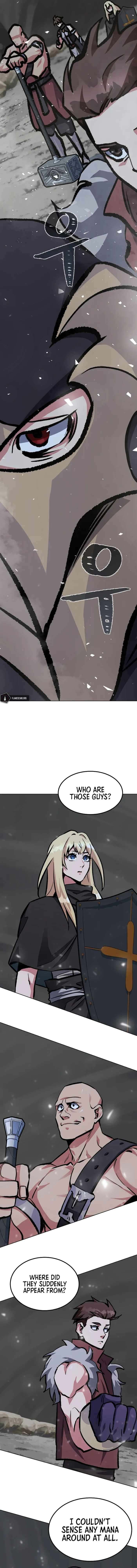 Page 5 of Chapter 67