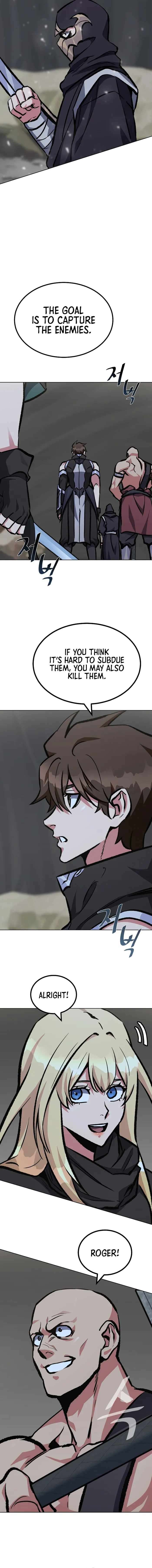 Page 6 of Chapter 67