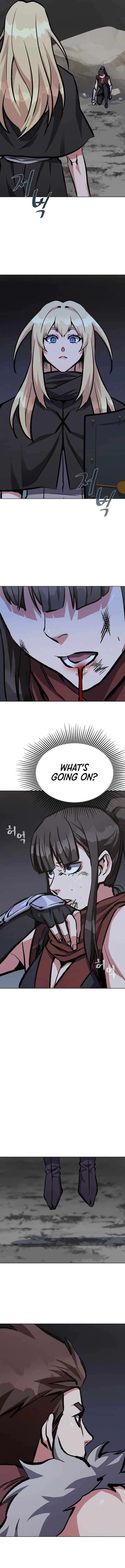Page 8 of Chapter 67