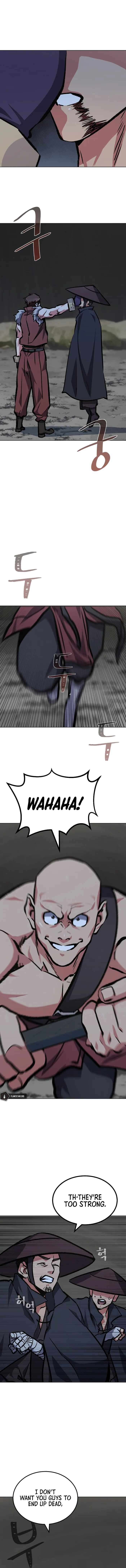 Page 9 of Chapter 67