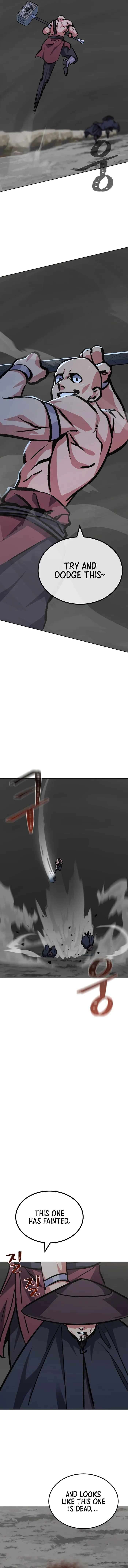 Page 10 of Chapter 67