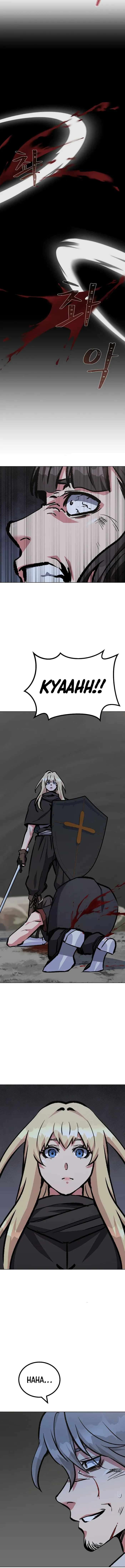 Page 12 of Chapter 67