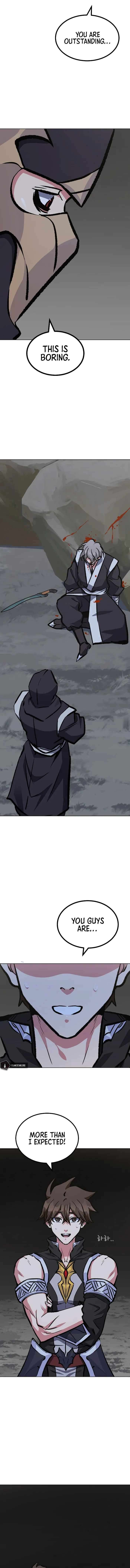 Page 13 of Chapter 67