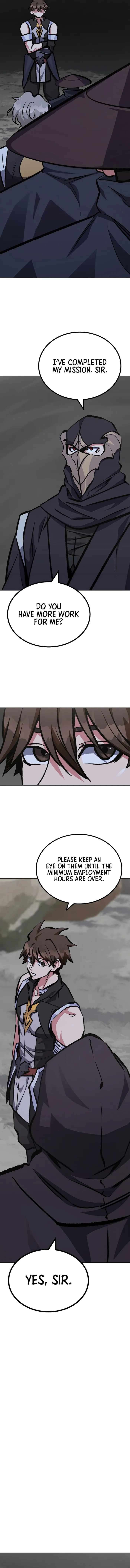 Page 14 of Chapter 67
