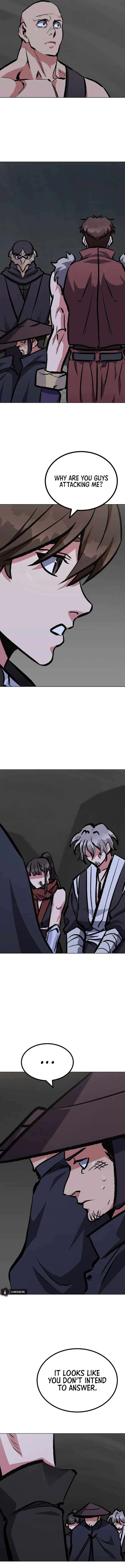 Page 15 of Chapter 67