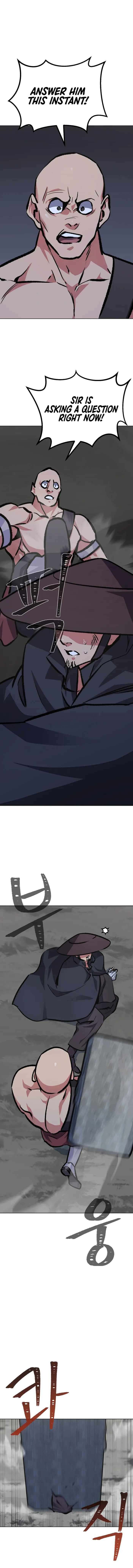 Page 16 of Chapter 67