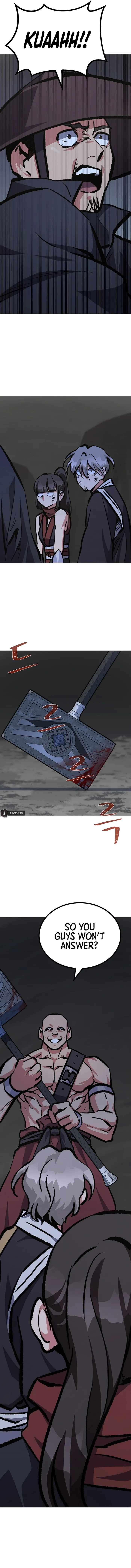 Page 17 of Chapter 67