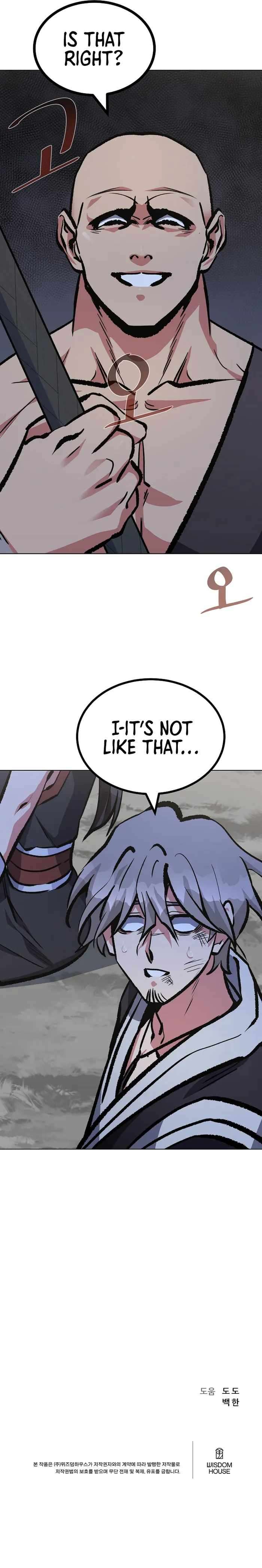 Page 18 of Chapter 67