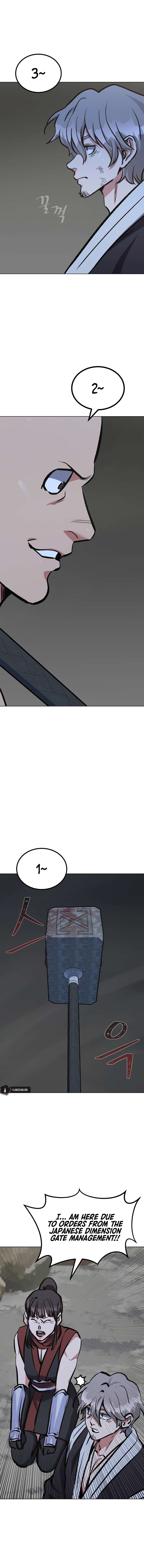 Page 3 of Chapter 68