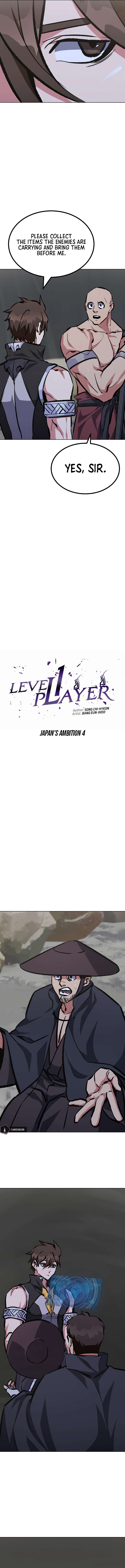 Page 5 of Chapter 68