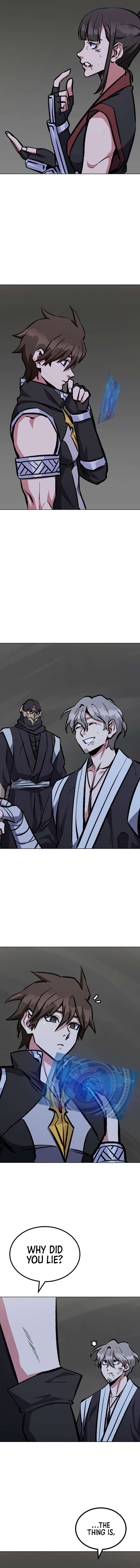Page 6 of Chapter 68