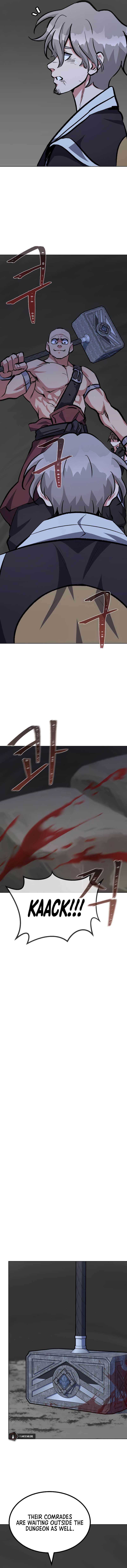 Page 7 of Chapter 68